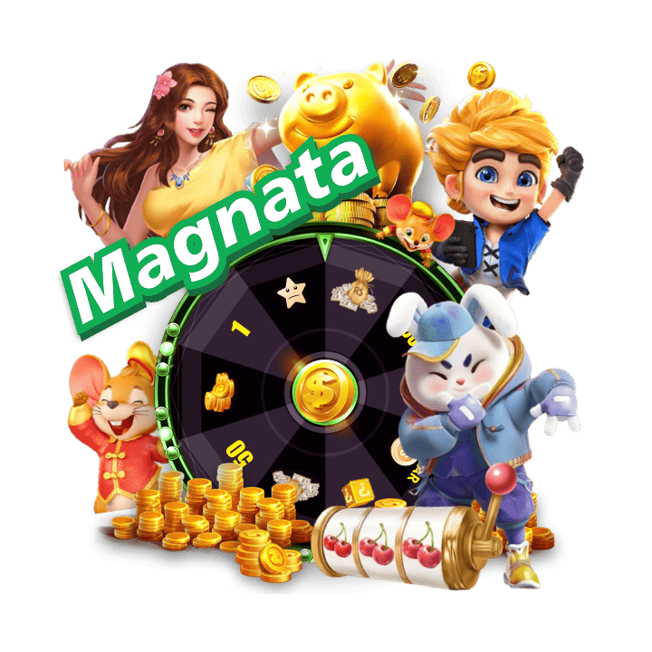 Slots no app 234bet mobile
