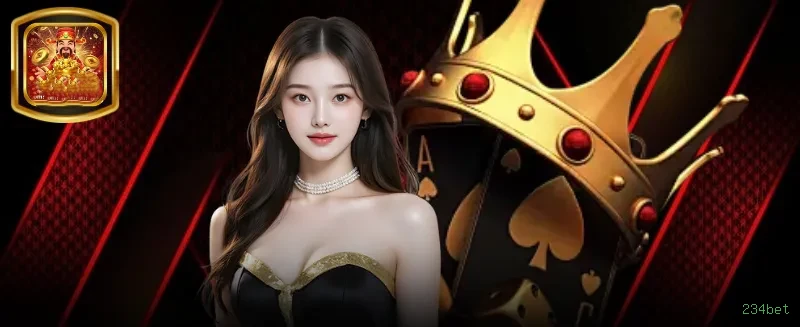 Guia rápido de apostas ao vivo na 234bet