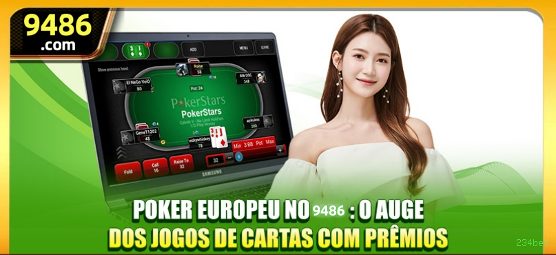 Download app 234bet Android iOS
