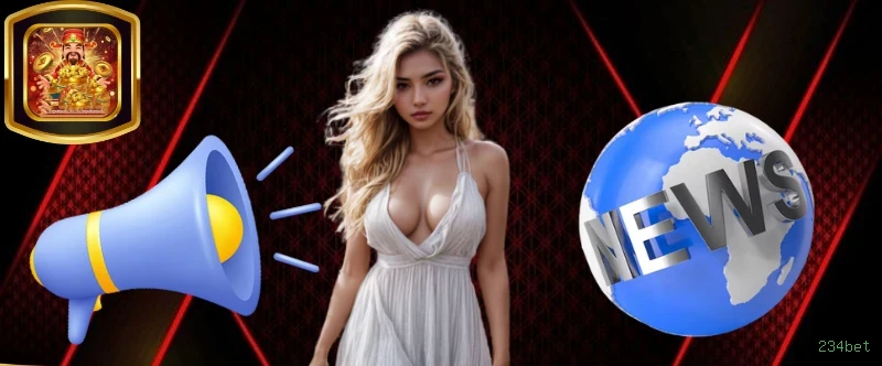 App 234bet Android download