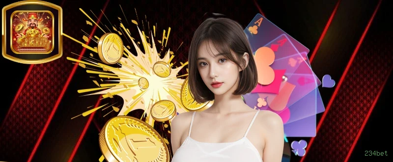 234bet multi dispositivo