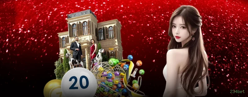 Starlight Princess - Slot game com multiplicadores na 234bet