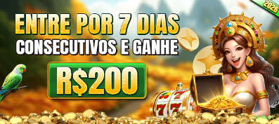 App 234bet slots mobile