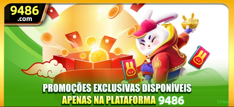 Slots com prêmios 234bet